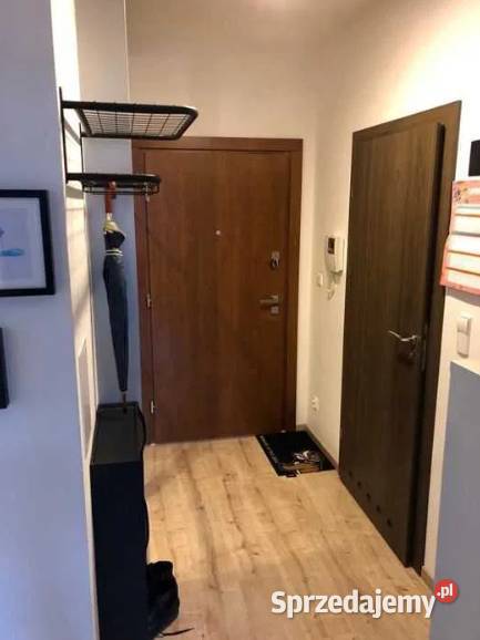 3pok 50met Rymarskiej BALKONKOMÓRKAGARAŻ Wrocław