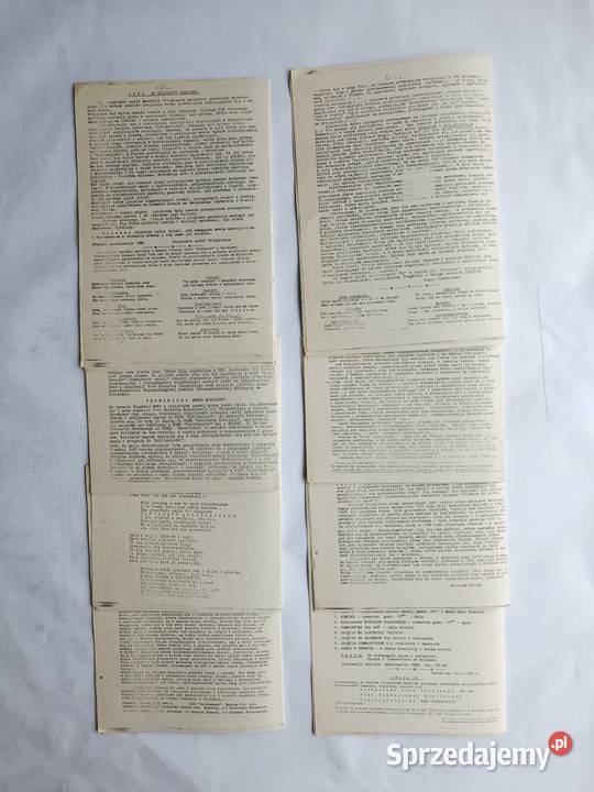 Biuletyn Informacyjny KZ NSZZ Solidarność Gdynia