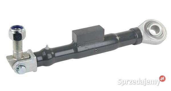 Stabilizator mechaniczny 407 502 mm CBM SL8 Kamionna
