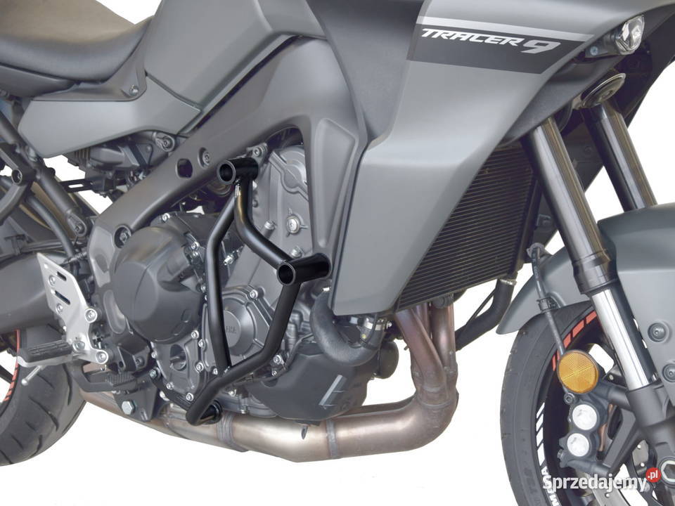 Gmole do YAMAHA Tracer 9 RN70 2021 2024 dolne Częstochowa