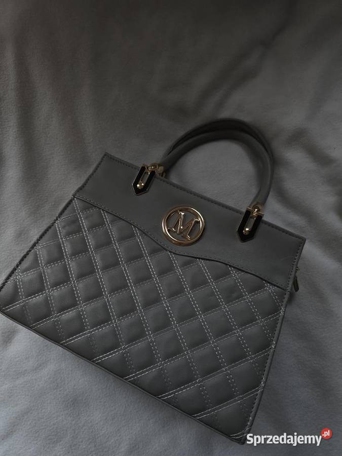 Torebka torebka Torby i torebki Szczecin