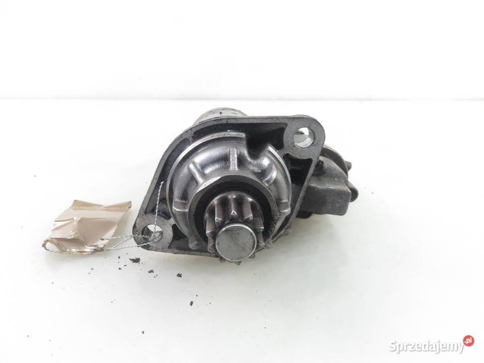 ROZRUSZNIK SEAT ALHAMBRA I 20 i ATM małopolskie