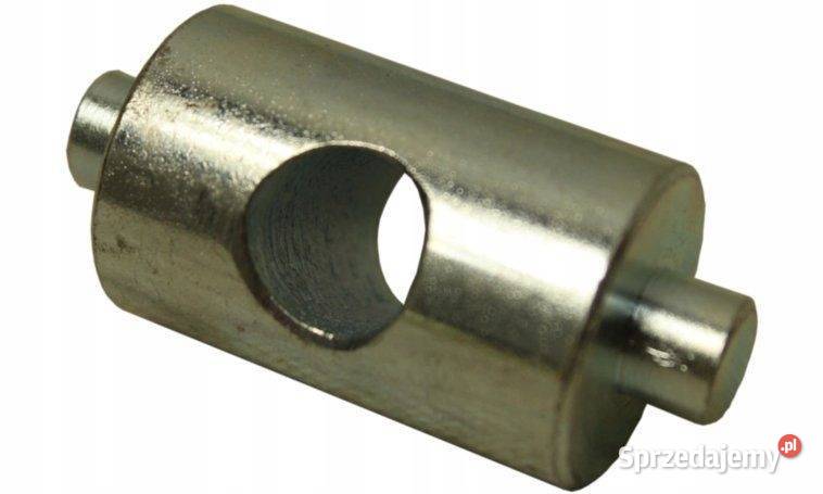 Zaczep wysypu rury Bizon Z056 Z056 5040220620