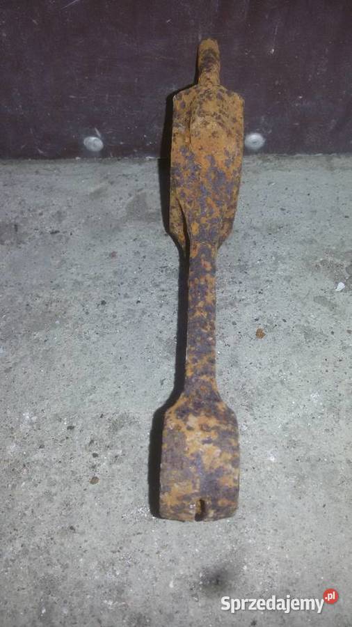 złączki do łańcucha wyciągu obornika Ostrołęka sprzedam