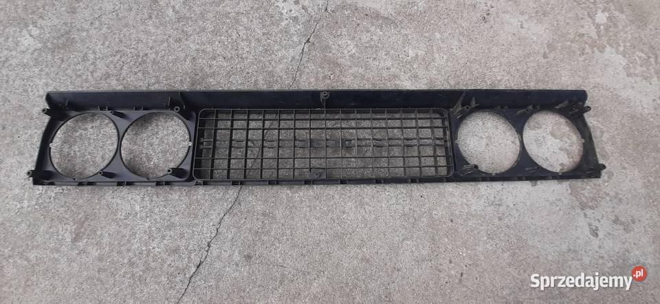 Polonez atrapa 1.5 kujawsko-pomorskie Toruń