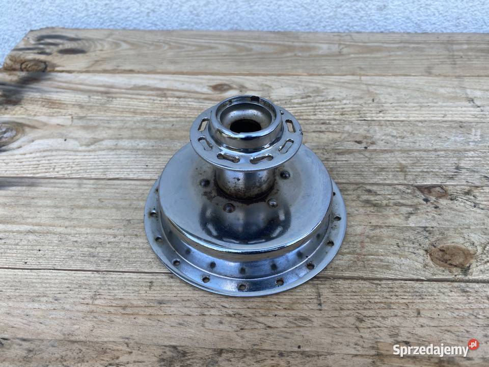 PIASTA KOŁA SACHS NSU QUICK 98 100 SETKA