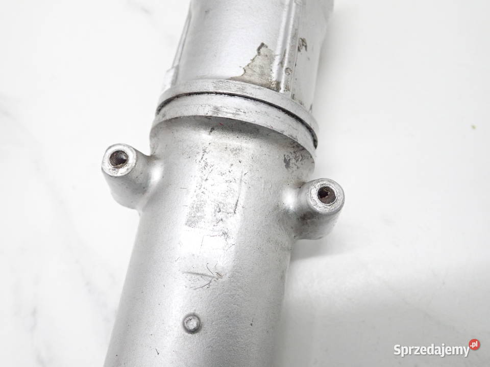 Goleń Prawy Lagi Zawieszenia Przód Suzuki DR 800 sprzedam