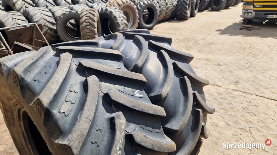 54065r24 5406524 BKT Vredestein 99 bieżnik