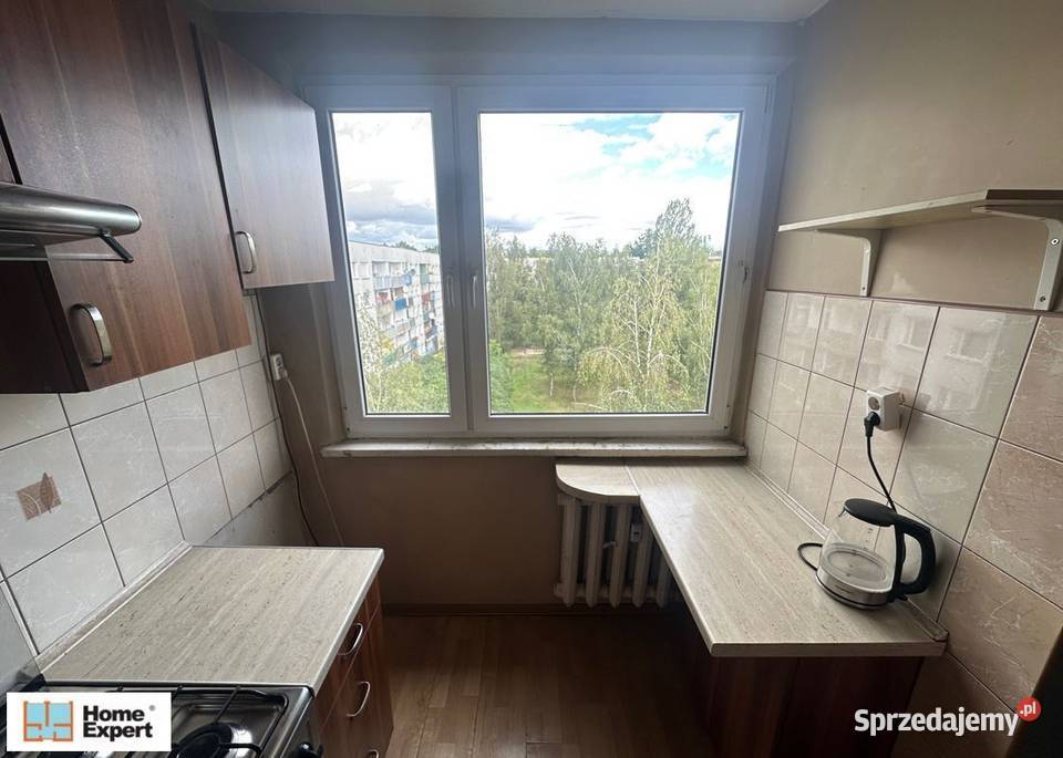 2pok 36met Królewskiej BALKONPIWNICA Wrocław dolnośląskie