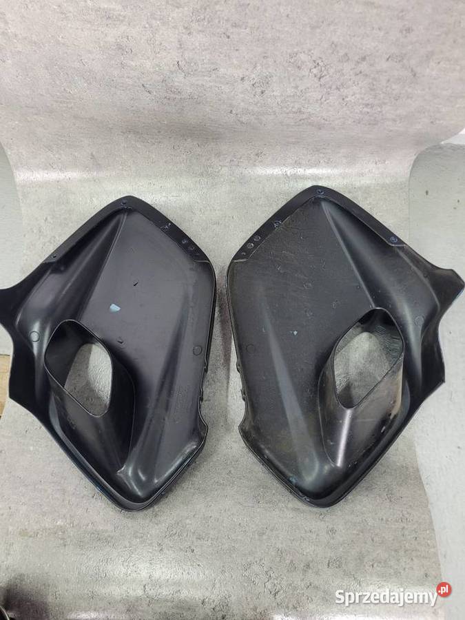 BMW R 1200 CL R1200CL K30 OWIEWKA BOK BOCZNA