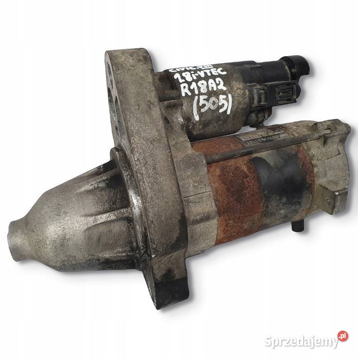 ROZRUSZNIK Honda Civic VIII 18 VTEC 4280005011 Chełm sprzedam