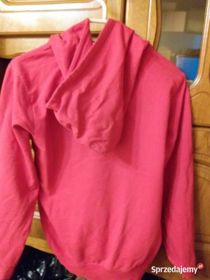 Bluzy chłopięce 158 Wołomin