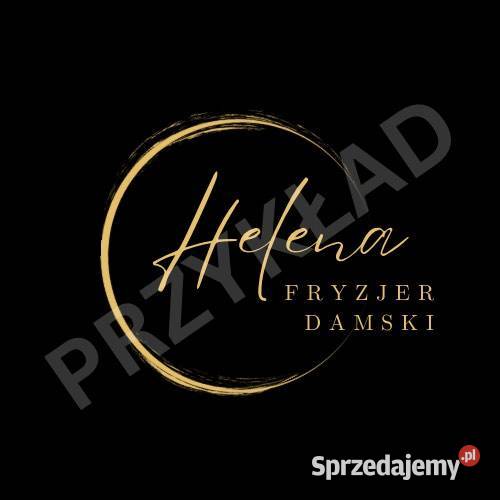 Projektowanie LOGO i identyfikacji wizualnej Łódź reklama