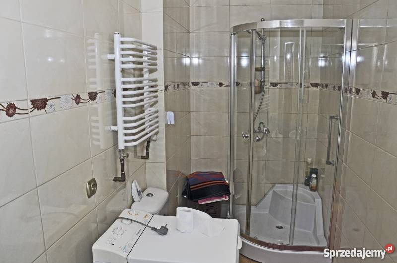 Sprzedam dom jednorodzinny w Szydłowcu Szydłowiec sprzedam