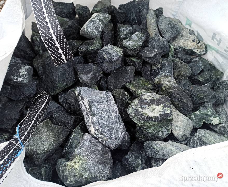 Grys Zielony Biała Marianna Grys Granitowy Kora Warszawa