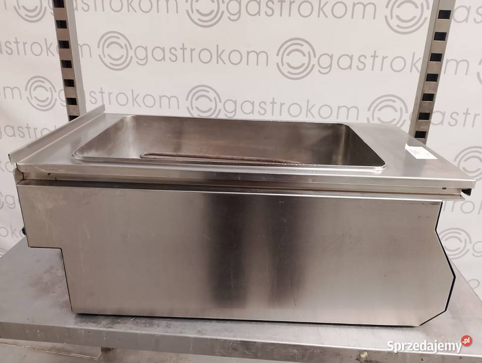 Bemar nastawny MKN GN 11 dolnośląskie Wrocław