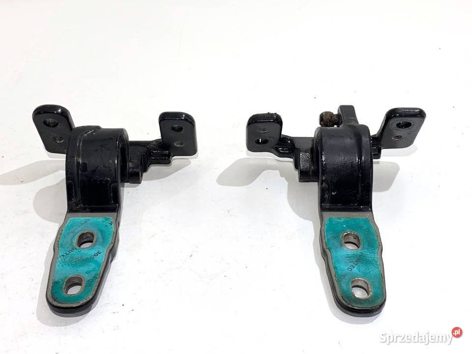 ZAWIASY KLAPY TYŁ MERCEDES GLC SUV sprzedam