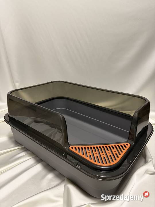 Kuweta XL Częstochowa