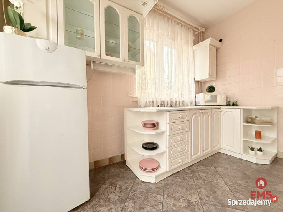 Dom wolnostojący 294m2 Białystok