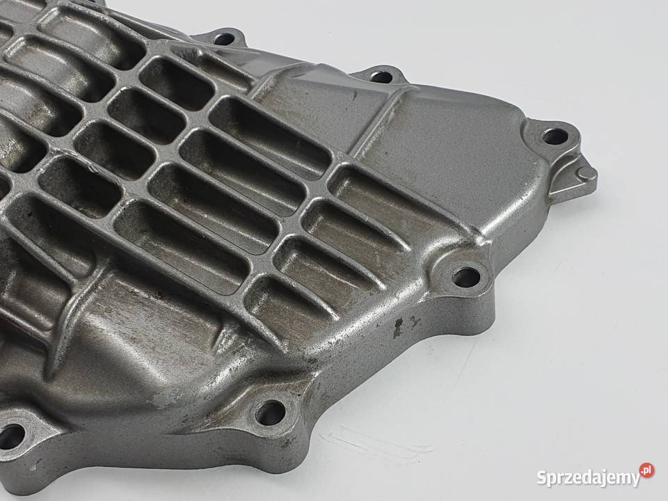 Miska Olejowa Dekiel Misa Honda Nc 750