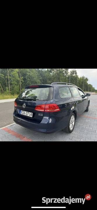 Auto posiadam 6 lat na bierząco serwisowane Nie Dąbrowa Tarnowska