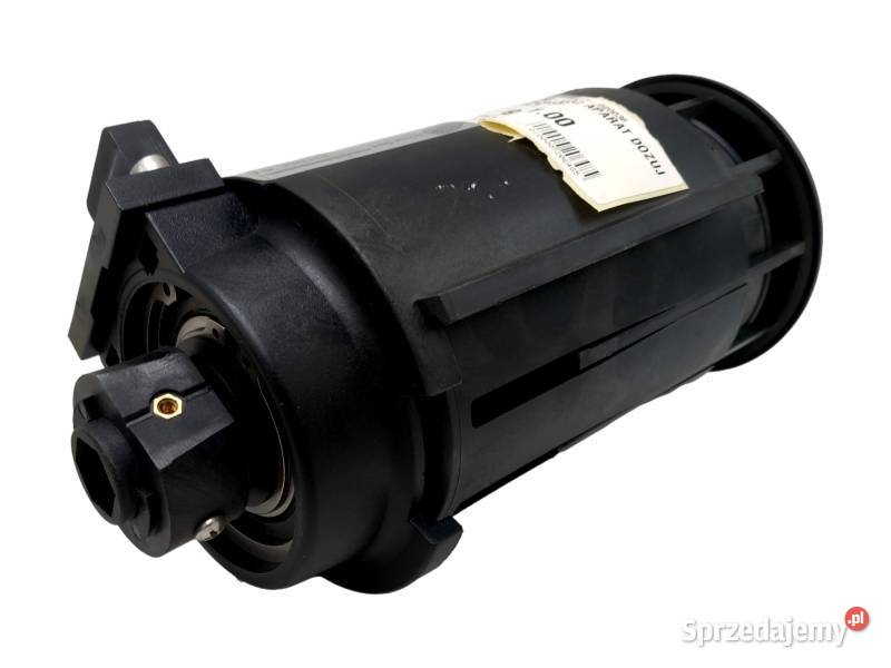 Aparat dozujący Acord Kverneland AC489032 Olsztyn