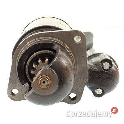 ROZRUSZNIK STAR 200