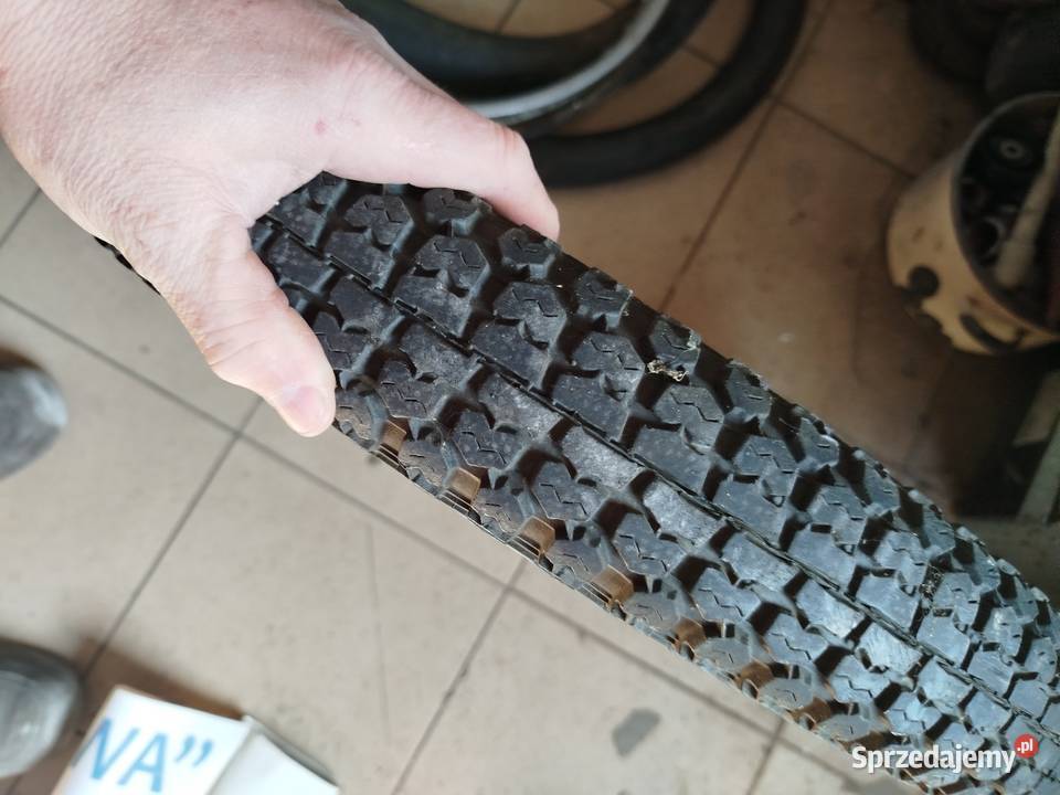 Zbiornik paliwa WSK Piotrków Trybunalski sprzedam