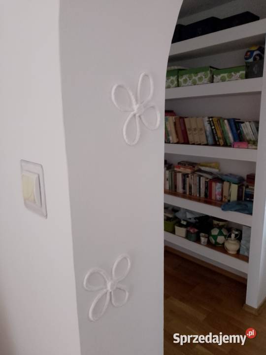 sprzedaż domu dwurodzinnego 2080m2 Sprzedaż Bielsko-Biała