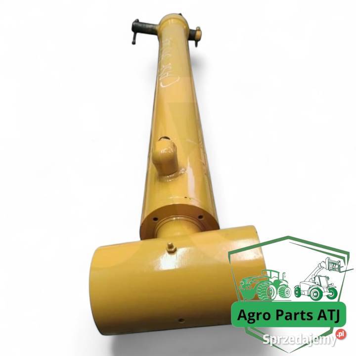 Siłownik hydrauliczny ramienia 183795A3 Dipper Ciechanowiec