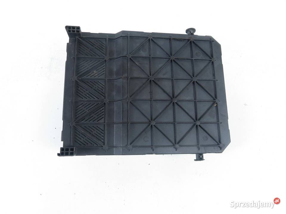 BSI PEUGEOT PARTNER I 19 D WJY DW8B 9652474680 osobowe