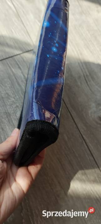 piórnik szkolny piłka wielkopolskie Poznań