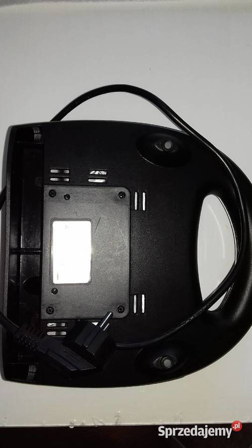 Toster Zelmer używany sprawny AGD drobne zachodniopomorskie Kołobrzeg