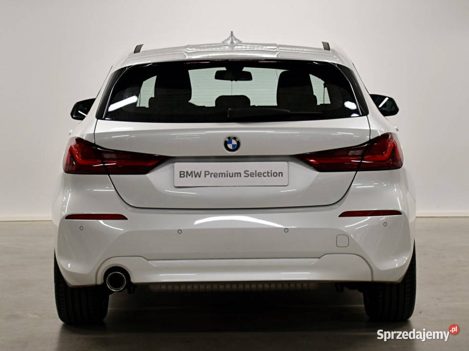 LED CarPlay VirtualCockpit Pakiet