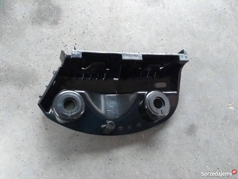 BMW E90 ślizg lampy lewy tył podkarpackie Pilzno
