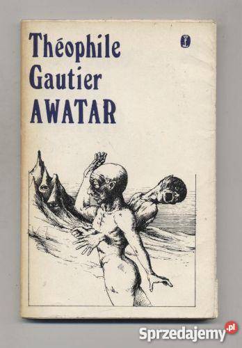 Awatar