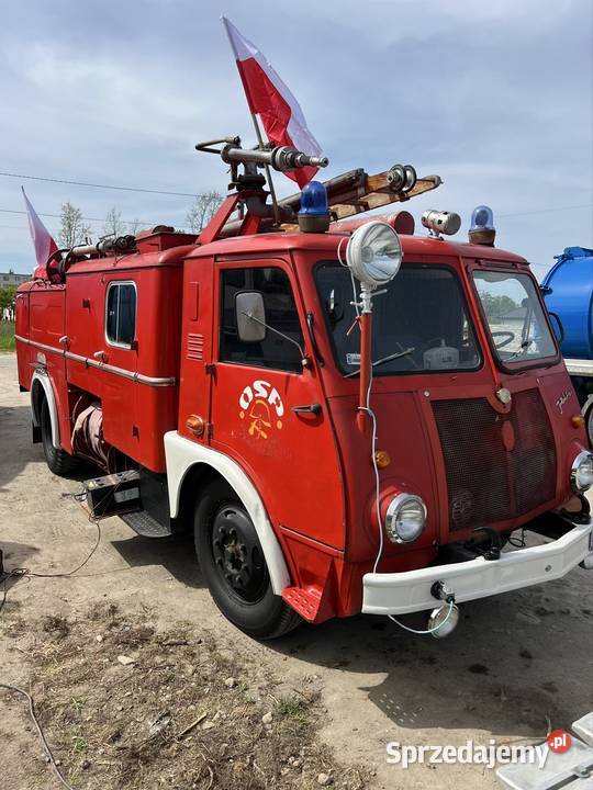 Star 25 nie