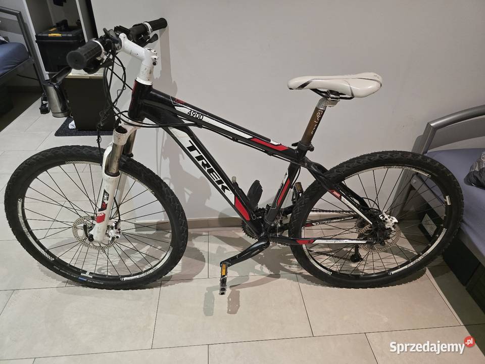 Treki innerower bergamont comfort i inne Konin sprzedam