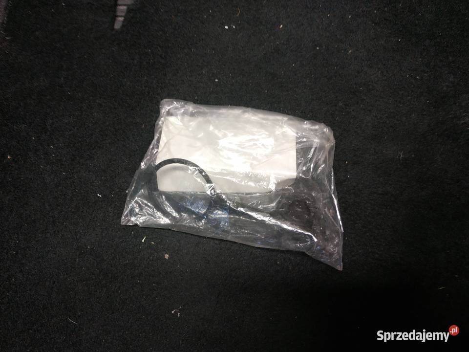 Korek kontrolny skrzyni biegów 021 301 132 Wrocław