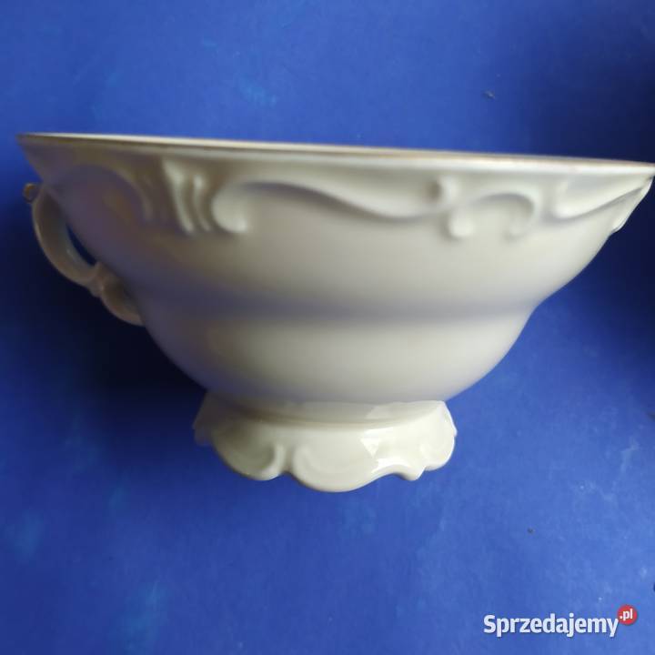 Serwis Tulowice Myszyniec sprzedam