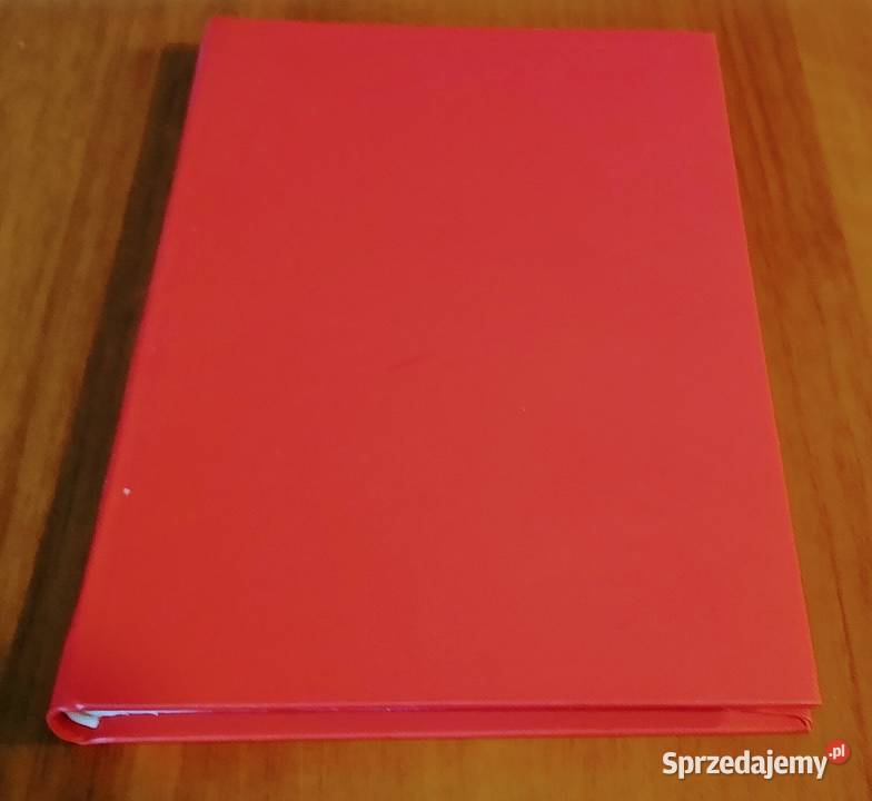 Metody badawcze astrofizyki obserwacyjnej Gdańsk