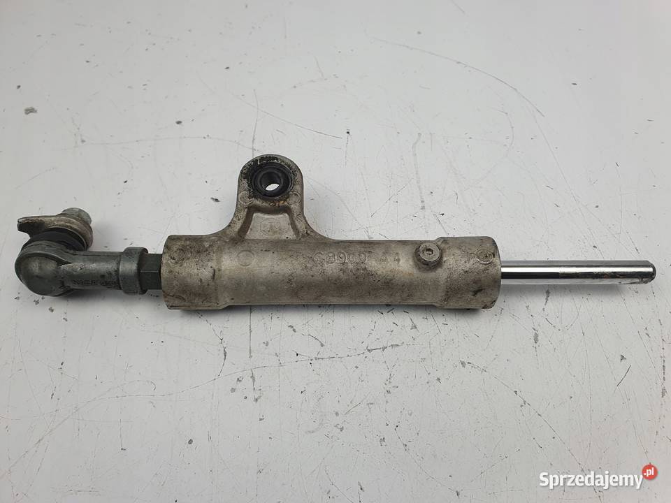 AMORTYZATOR SKRĘTU Suzuki GSXR 600 750 GSXR 750