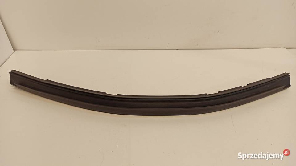 USZZCELKA MASKI BMW F21 F22 7239146 osobowe sprzedam
