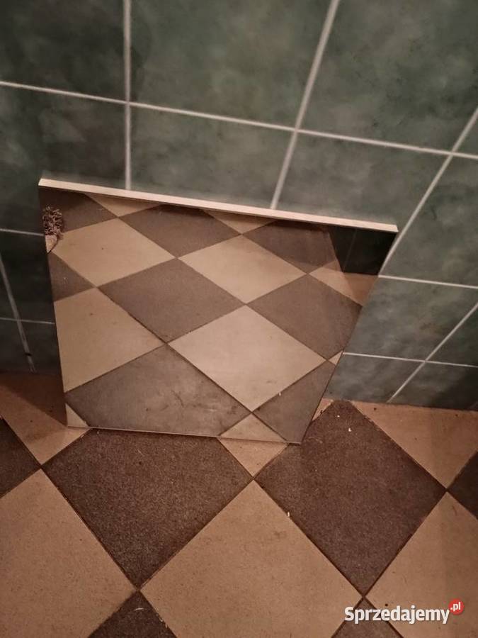 Sprzedam lustra mazowieckie Warszawa sprzedam