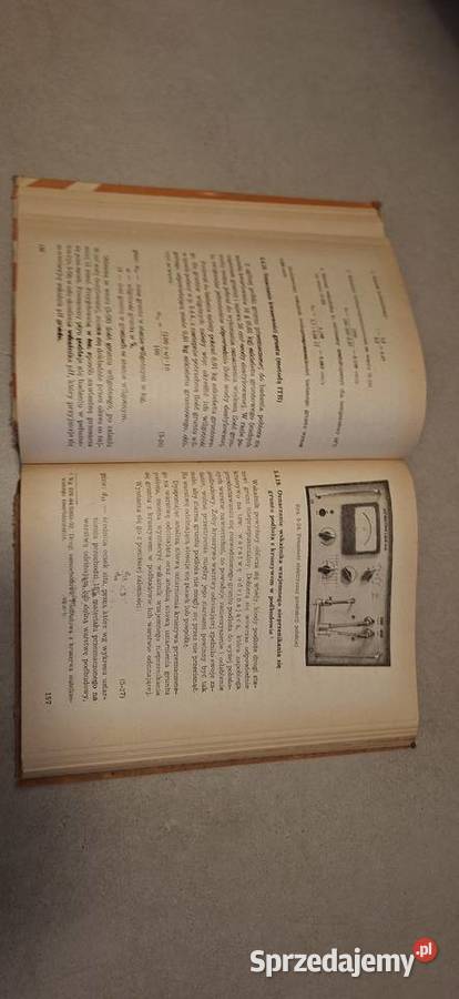 Pracownia technologiczna w budownictwie drogowym Antykwariat Łęczyca