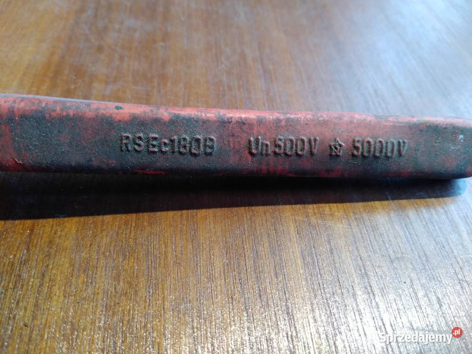 Stary przyrząd do zabytek PRL retro vintage Dąbrowa Górnicza