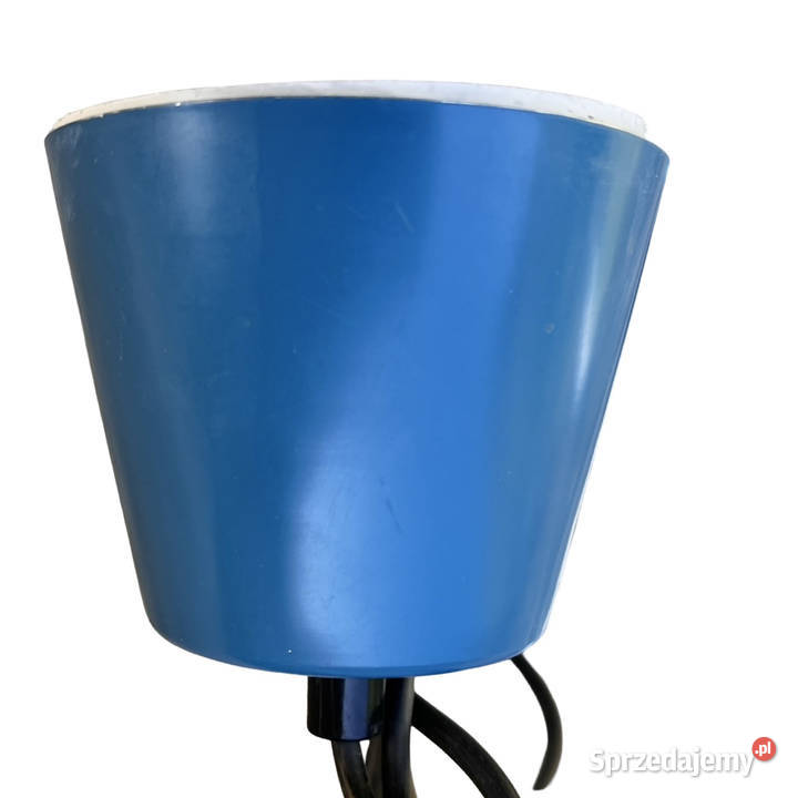 IKEA FOTO proj L Centervall lampa wisząca Warszawa