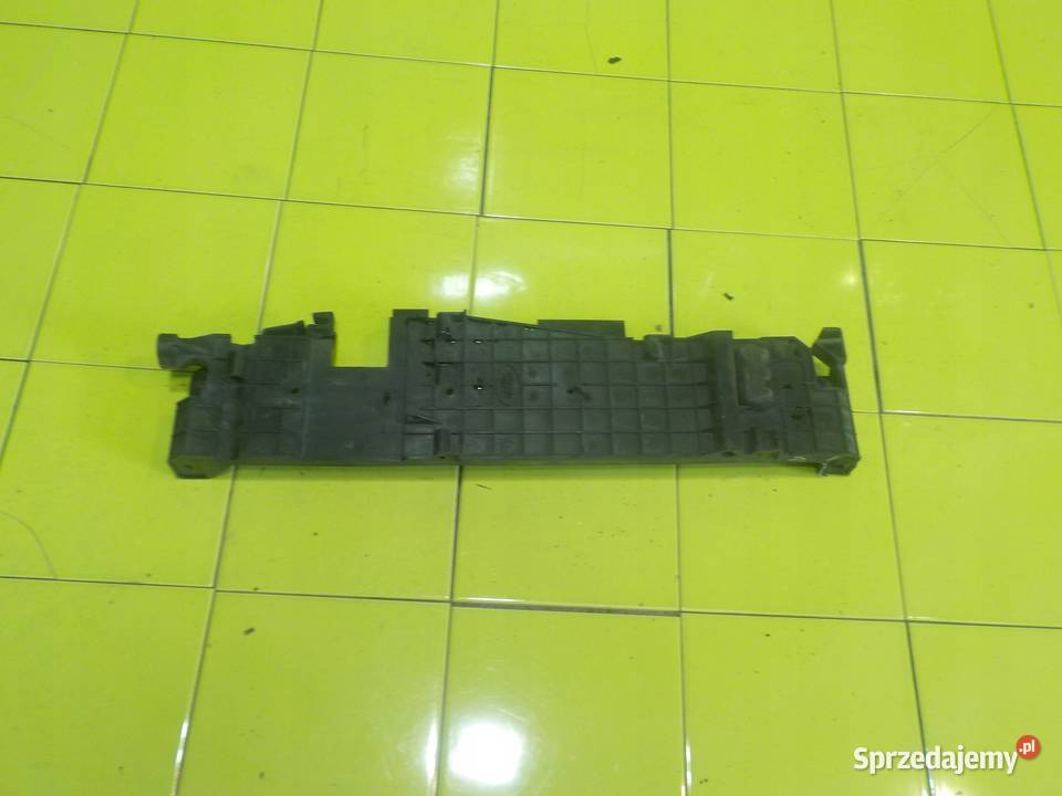 RANGE ROVER L322 36 TDV8 07r 5D mocowanie mazowieckie Suków