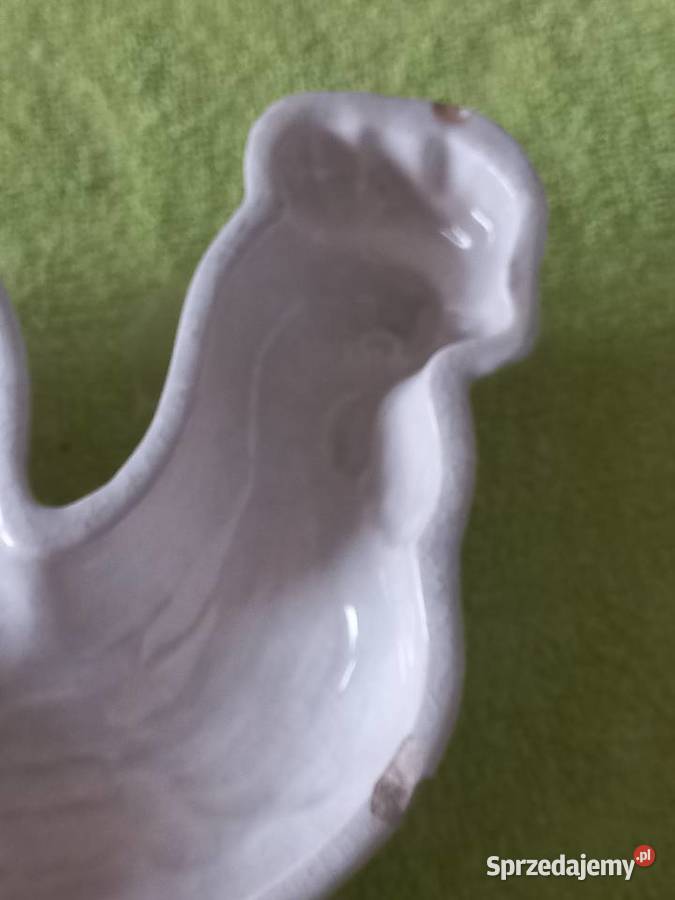 Porcelanowa forma do pieczenia VilleroyBoch Toruń