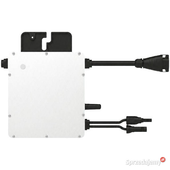 Mikroinwerter Hoymiles HMS5001T 1fazowy